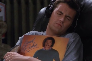 Исследование: есть закономерность между интеллектом и текстами песен, которые вы слушаете