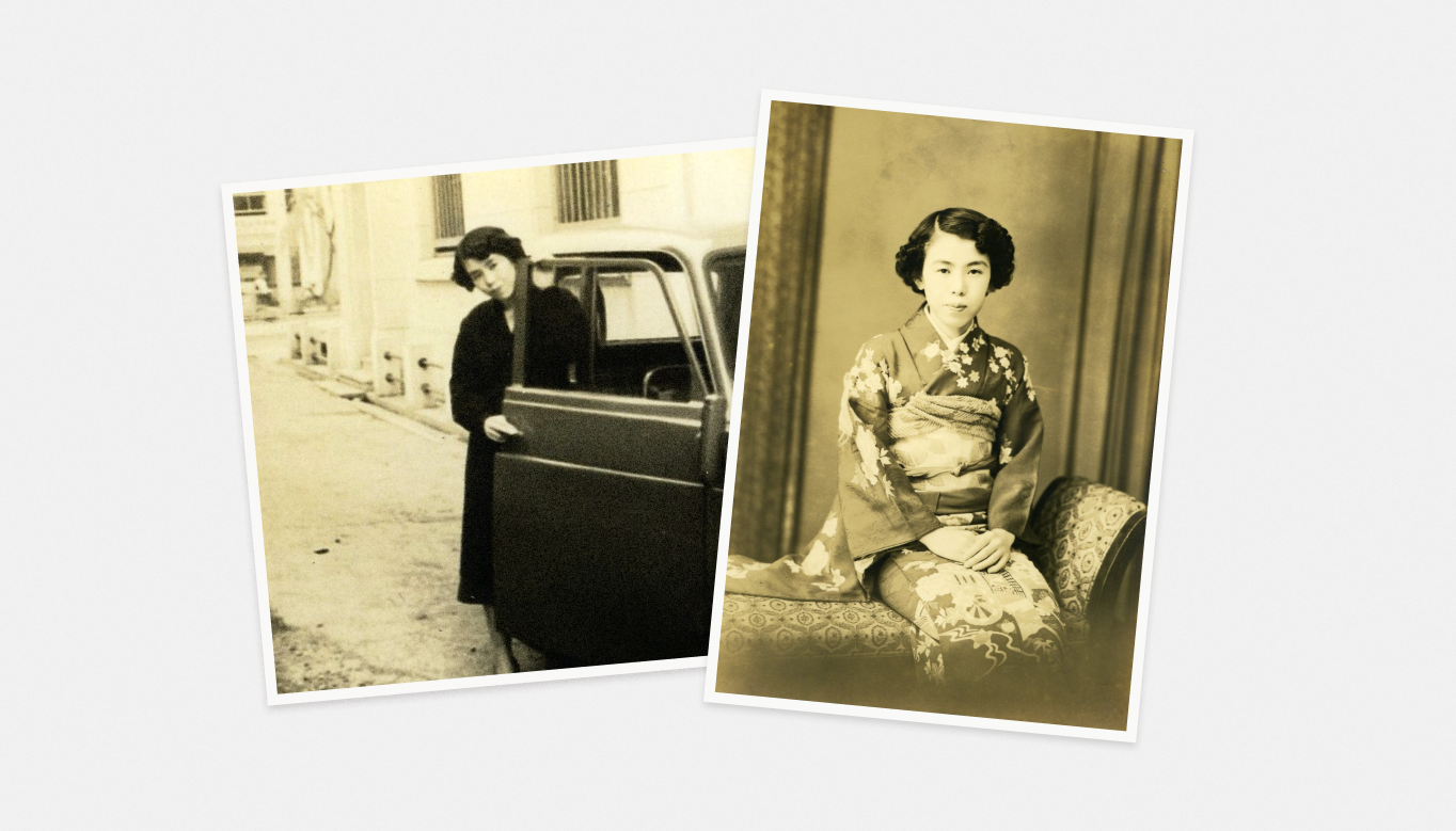 криопациент