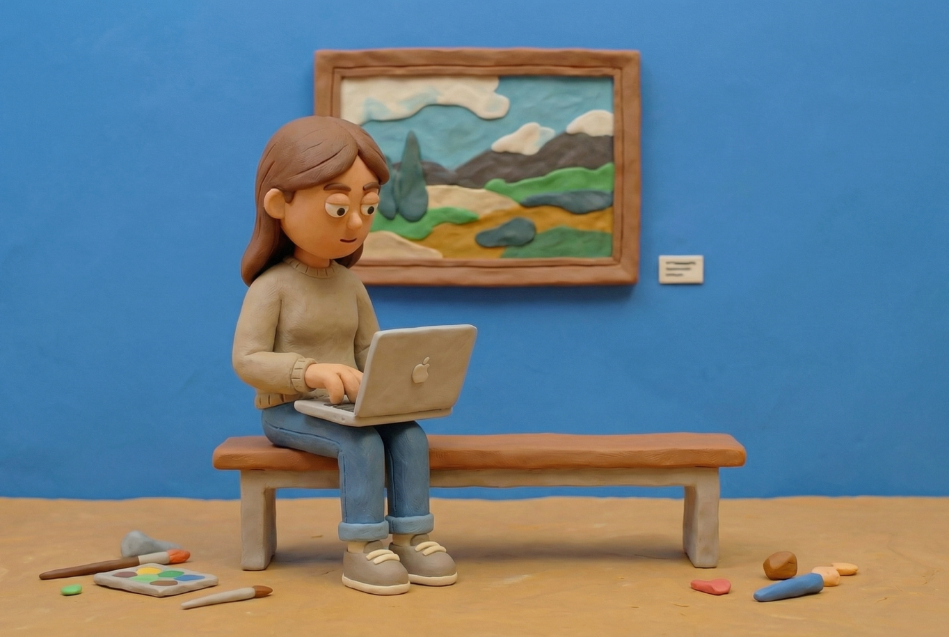 Где работать на фрилансе