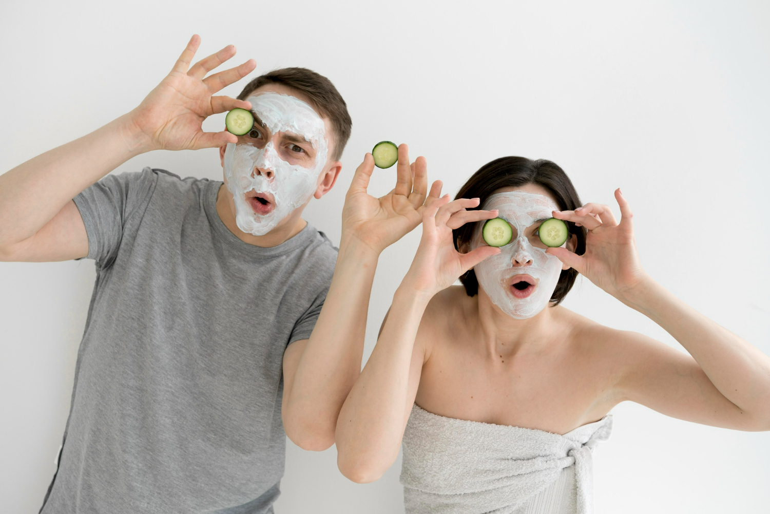 забота о себе, любовь к себе, крепкие отношения