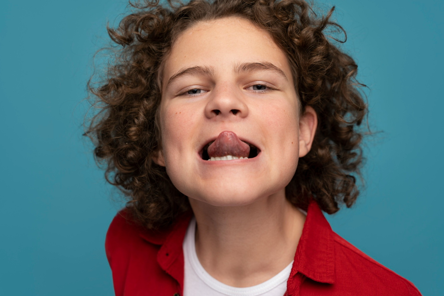 стрессоустойчивость, российские ученые