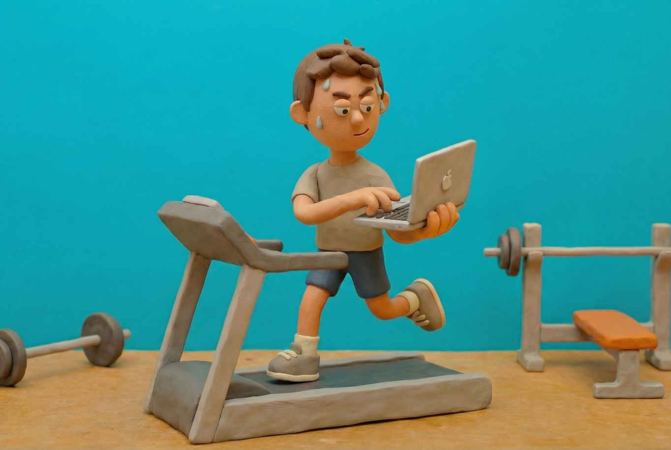 Где работают удаленщики