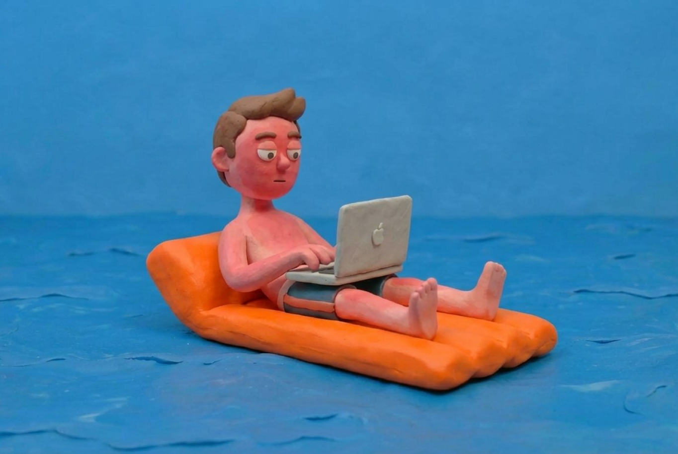 Тренд на зеленые кабинеты