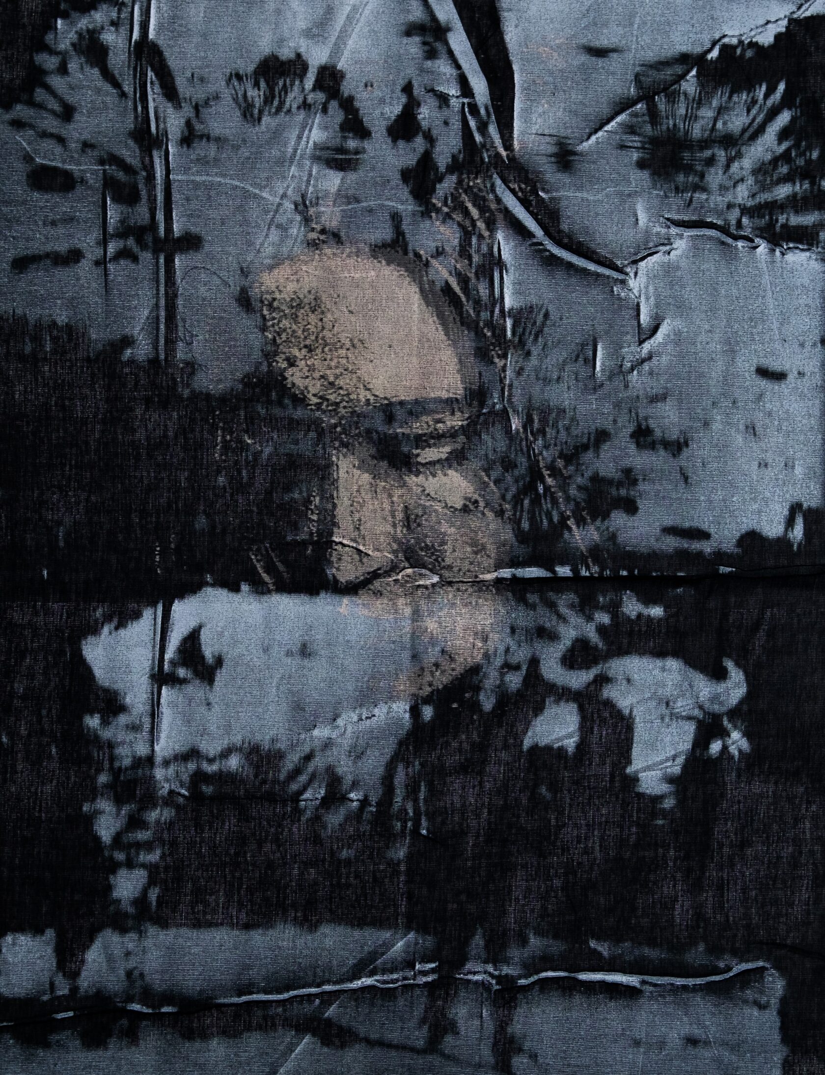 "Желание". Анастасия Вакорина (caretakerr) 