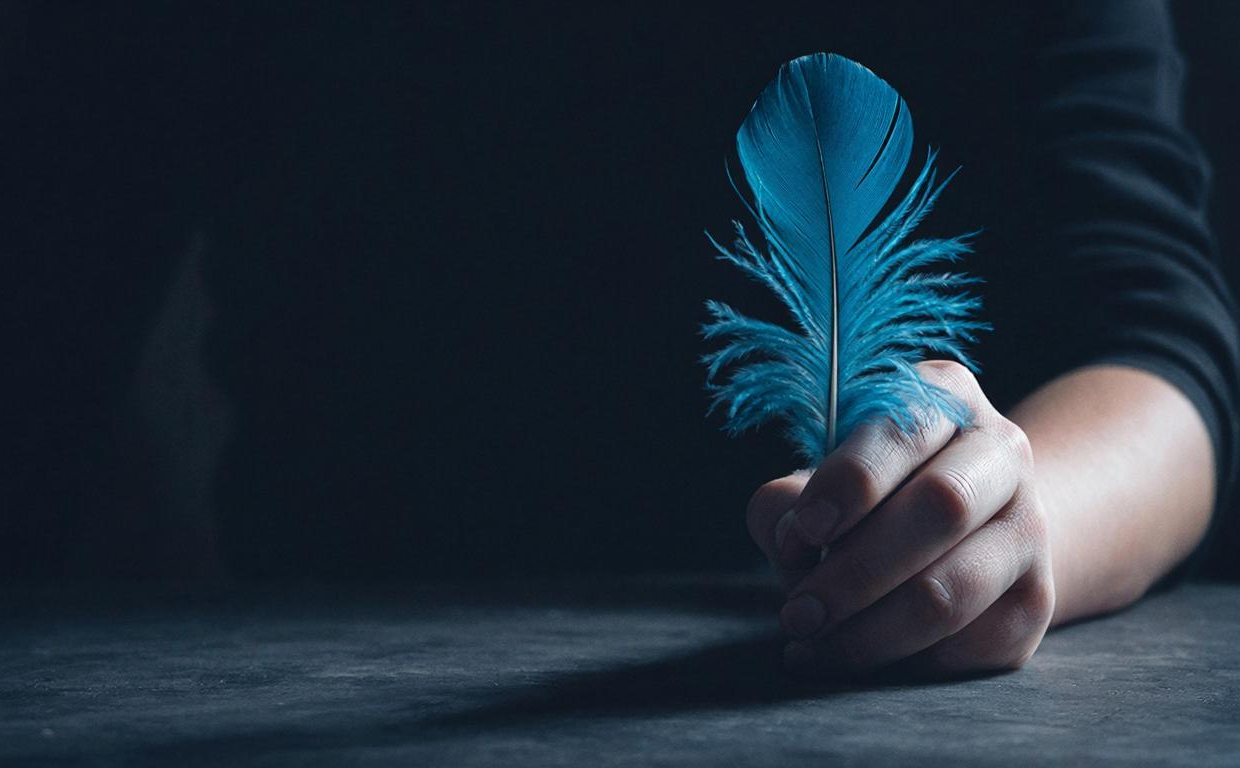 В Китае обрела популярность новая спорная услуга — «терапия интимными прикосновениями»