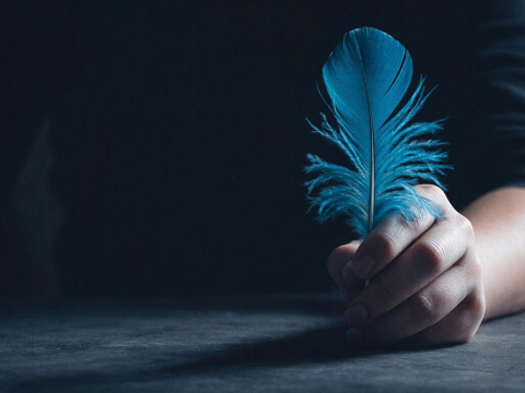 В Китае обрела популярность новая спорная услуга — «терапия интимными прикосновениями»