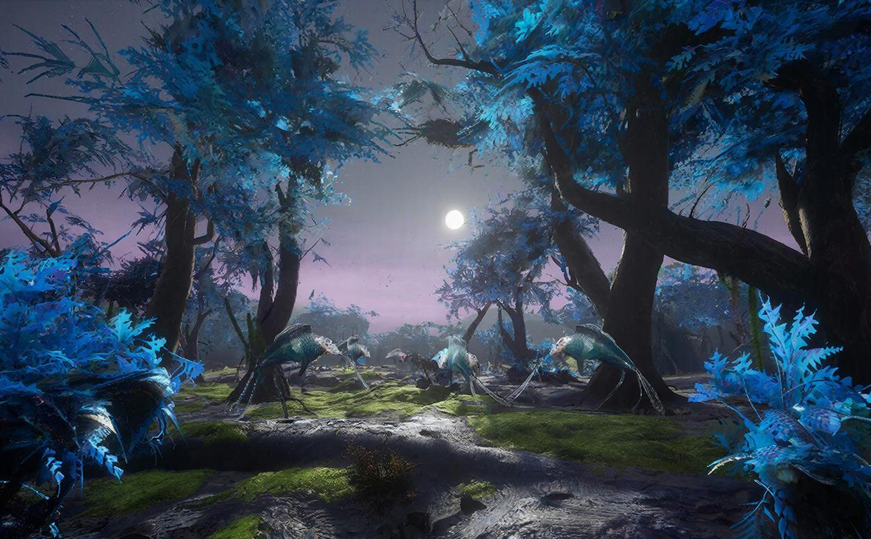 Ученые составили список экзопланет, на которых может существовать внеземная жизнь