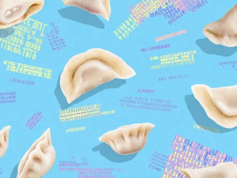 Белорусский программист получил приглашение на собеседование после размещения резюме с рецептом пельменей