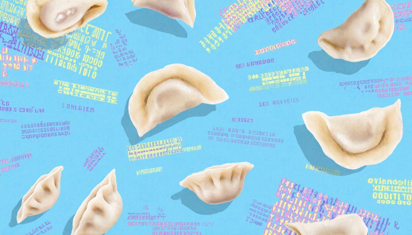 пельмени, сложности при поиске работы