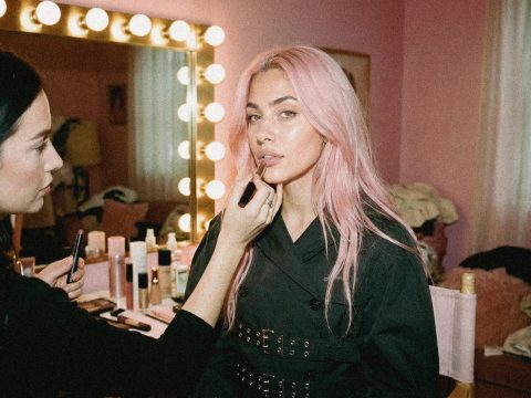 Зловещая долина: почему ИИ-блогеры — это новый вид хоррора