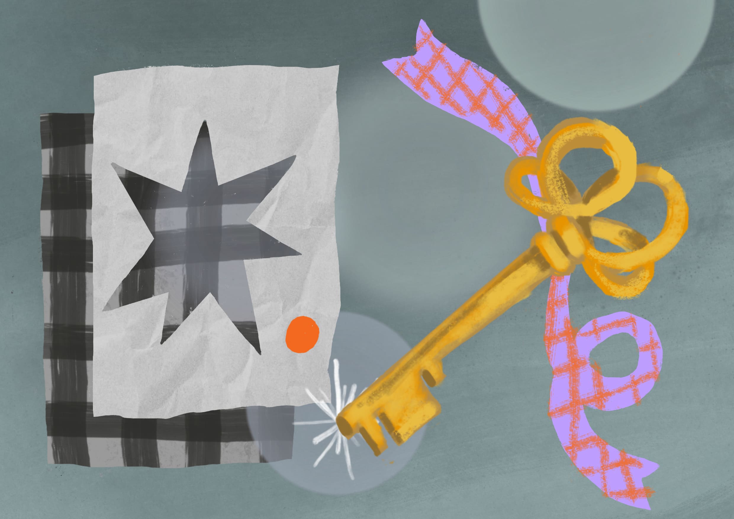 22 и 23 марта, в петербургском Театре им. В. Ф. Комиссаржевской состоятся премьерные показы спектакля «Золотой ключик или…» в постановке режиссера Ивана Пачина. 