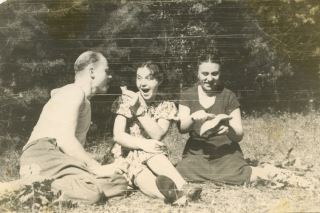 Искусство оттепели: что читали, слушали и смотрели в 1957 году