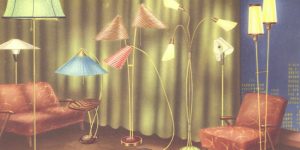 Социалистическое желание: как создавали общество потребления в СССР