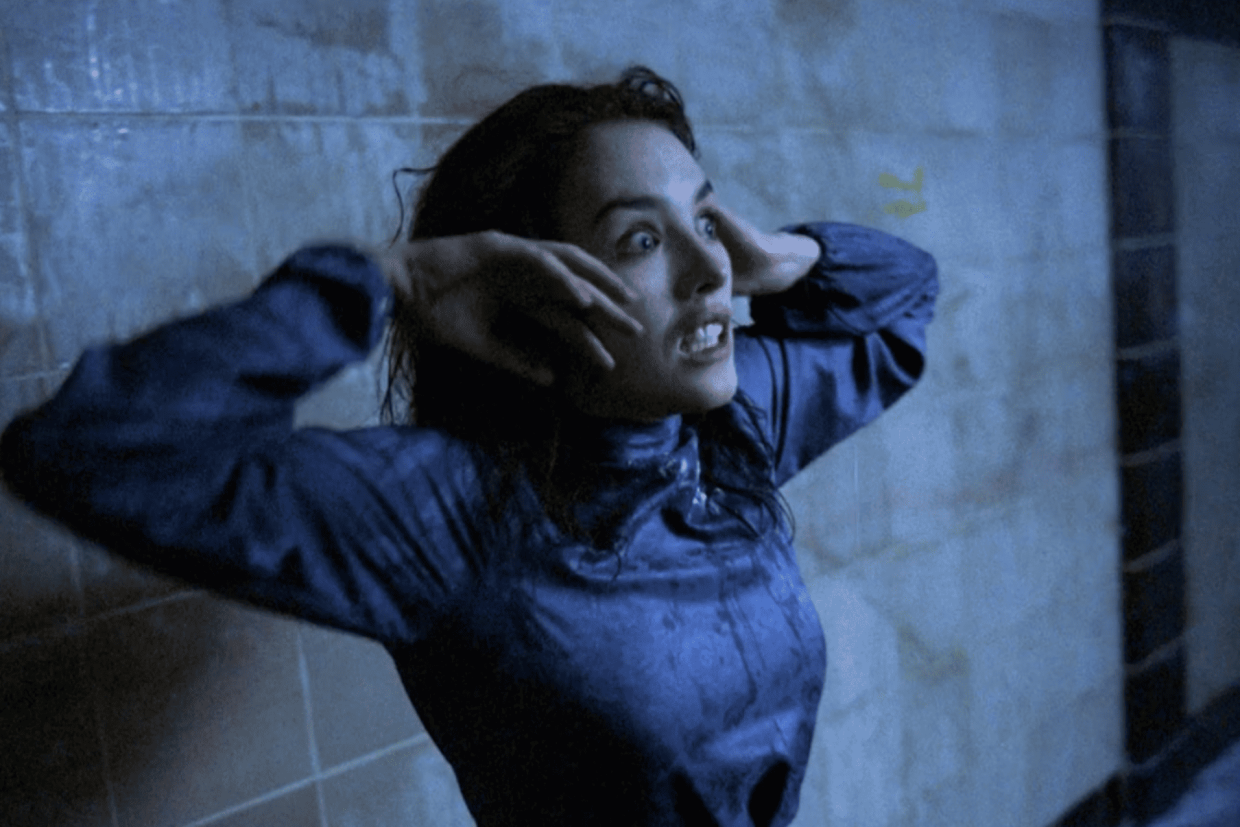 Залип на фильм: как соцсети вынуждают киноиндустрию меняться