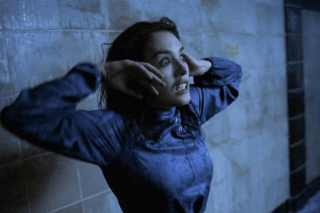 Залип на фильм: как соцсети вынуждают киноиндустрию меняться