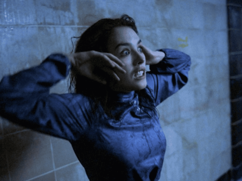 Залип на фильм: как соцсети вынуждают киноиндустрию меняться