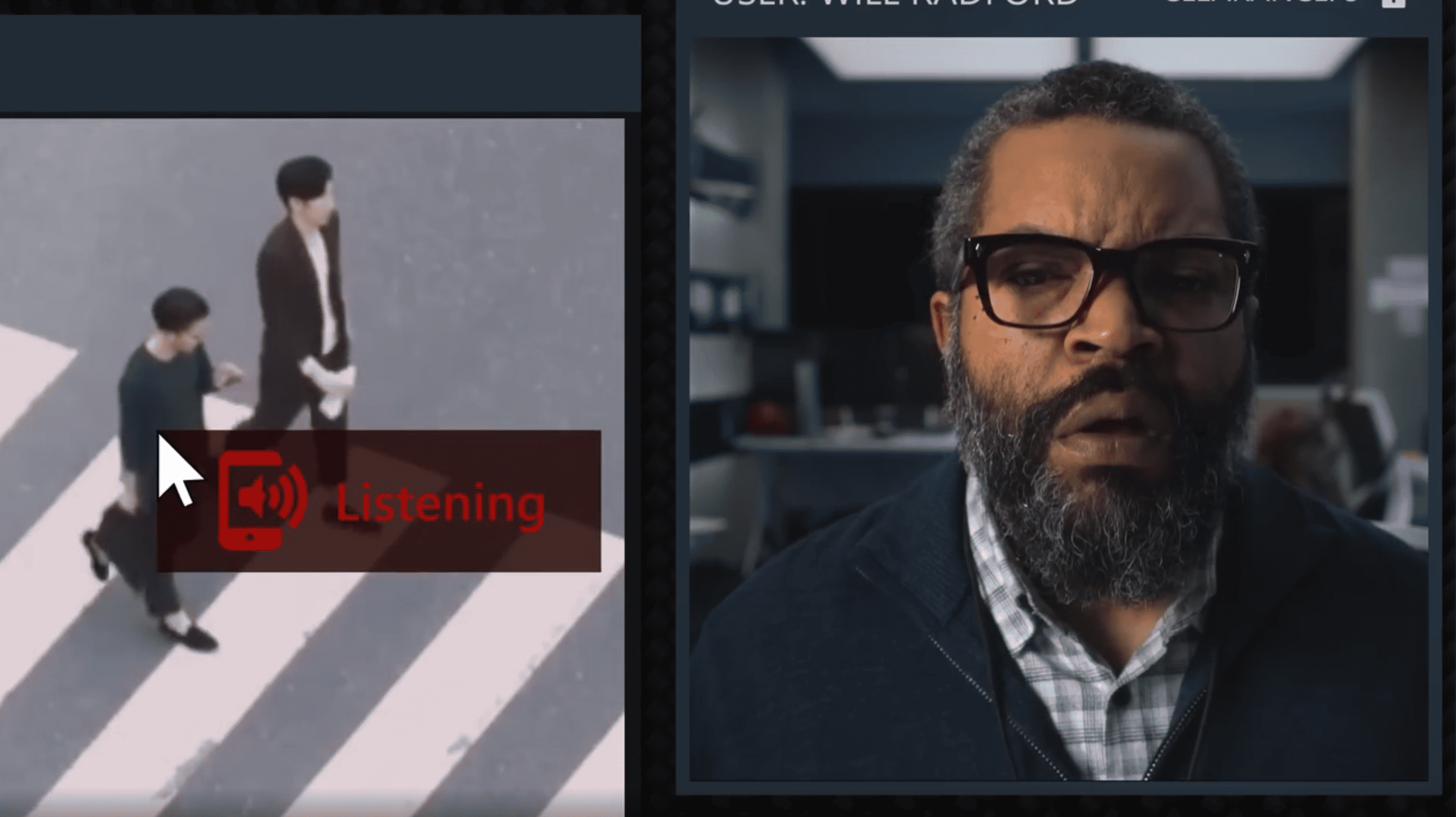 фильм "война миров" 2025, айс кьюб