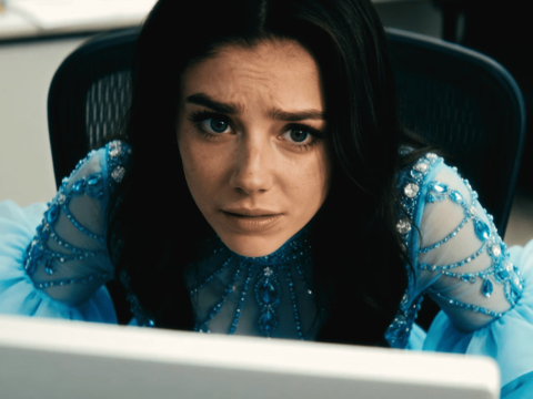 И «Оскар» получит ИИ: заменят ли актеров нейросети