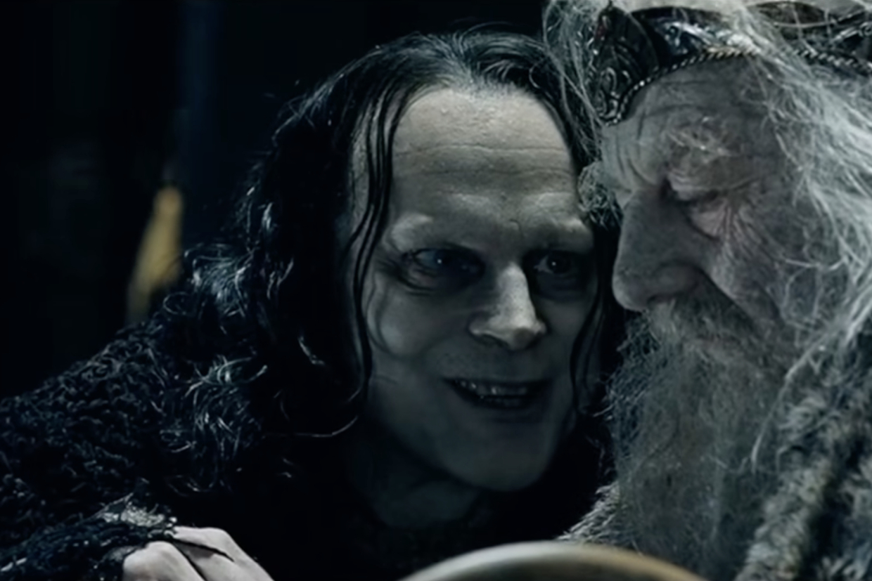 После общения с ИИ люди реже извиняются