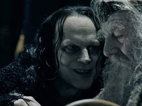 После общения с ИИ люди реже извиняются