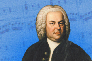 Как Бах изобрел поп-музыку: секреты классика в хитах The Beatles, Эда Ширана и Билли Айлиш