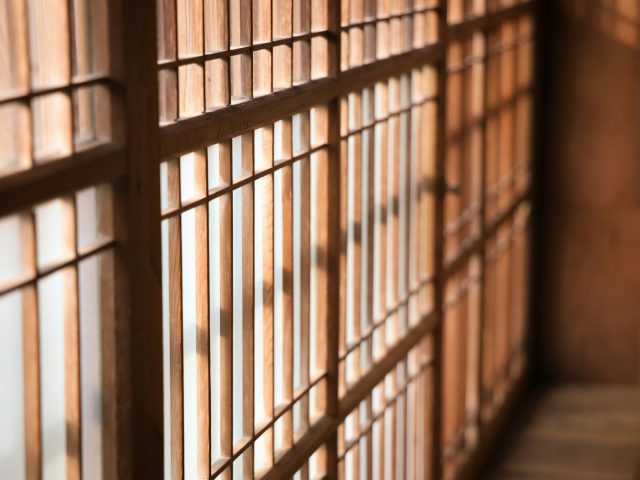 Из-за одной ошибки ИИ американка провела почти полгода в местах лишения свободы