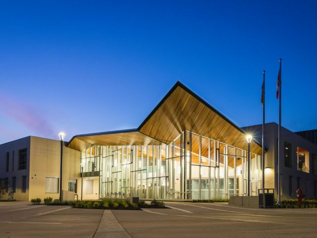 Исследование: у школьников, чей учебный день начинается позже, меньше проблем с успеваемостью