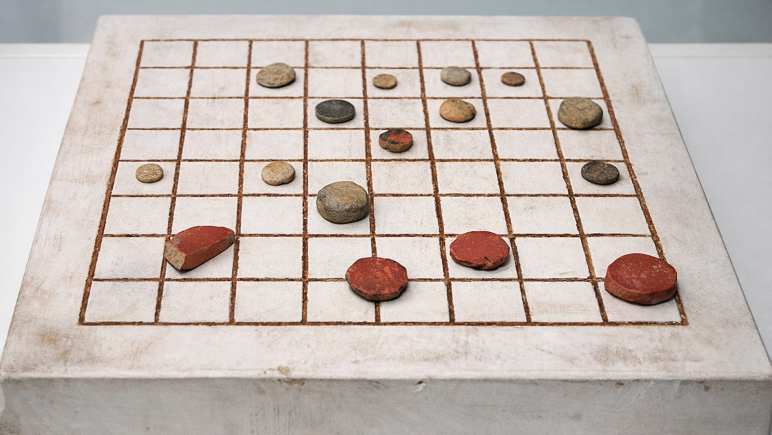 латрункули