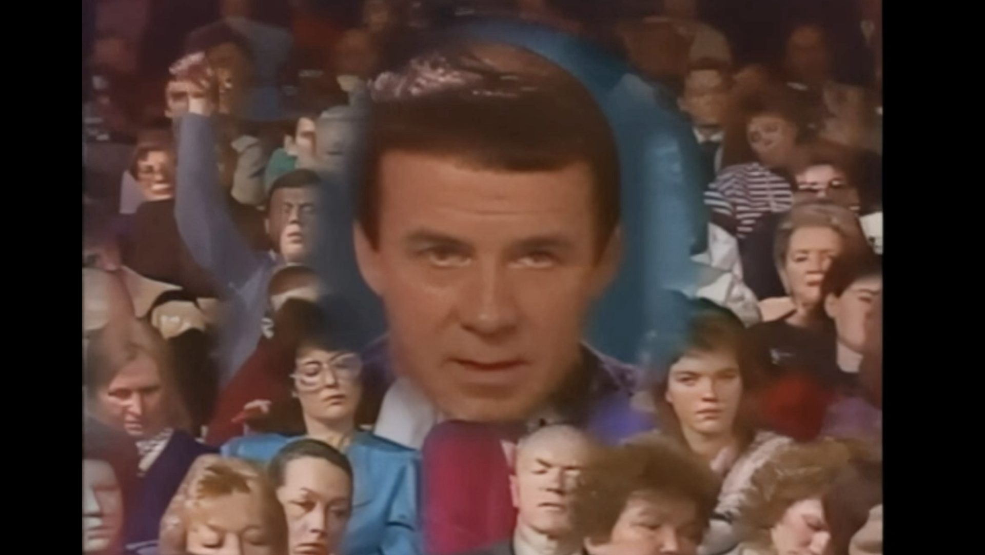 кашпировский