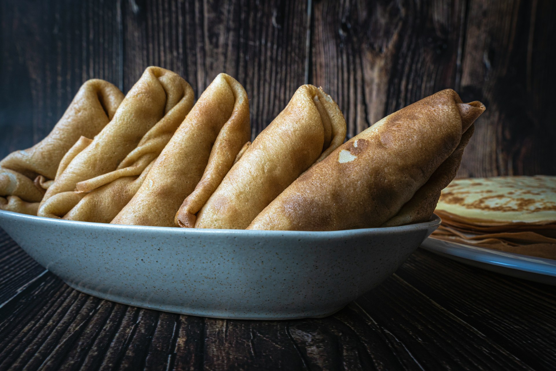 звуки живой природы, люди и животные, птичьи песни