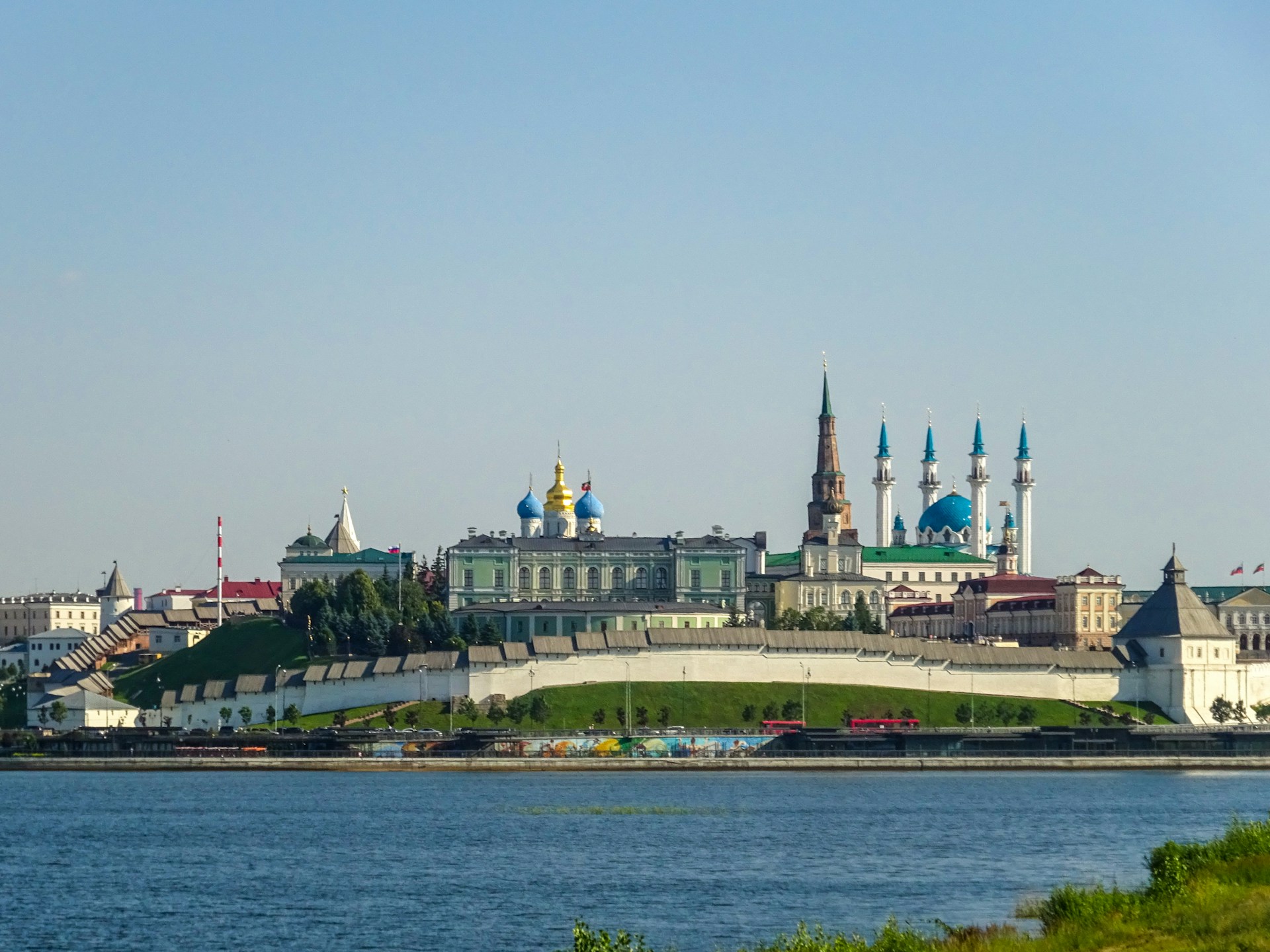 регионы России, языки народов страны, образование в РФ