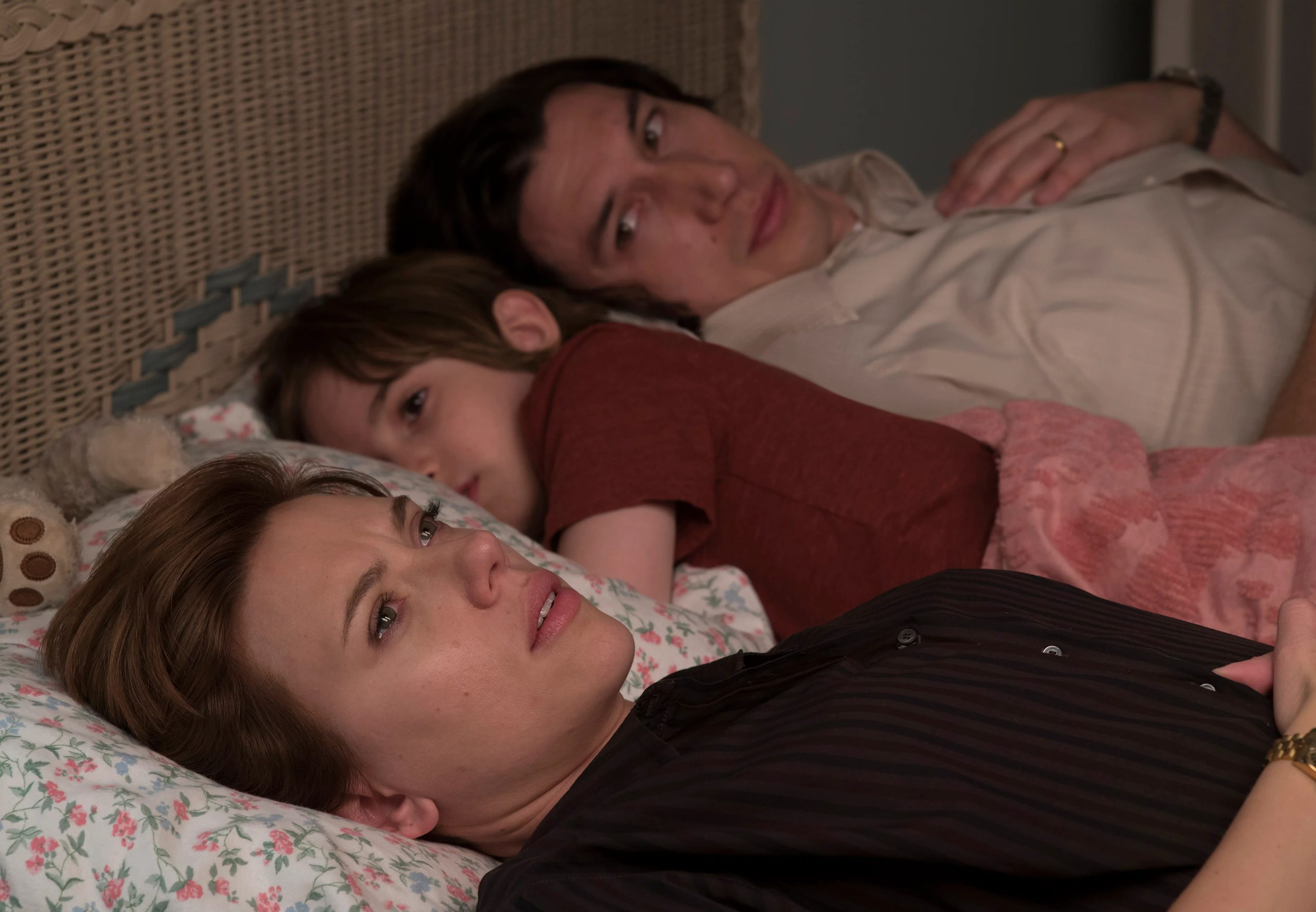 общение со сложными людьми, энергетические вампиры, прекратить общение с трудным человеком, психология общения