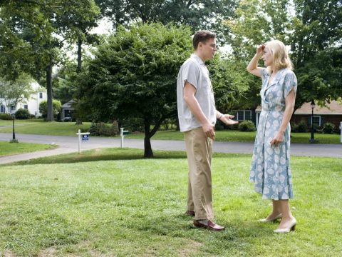 Исследование: общение с «энергетическими вампирами» ускоряет старение организма