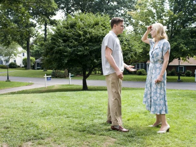 Исследование: общение с «энергетическими вампирами» ускоряет старение организма