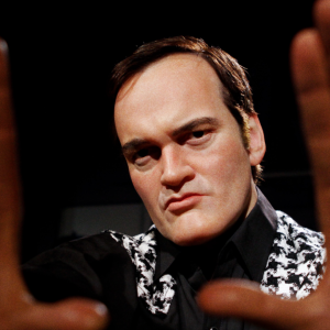 Тест: какой у вас тип личности