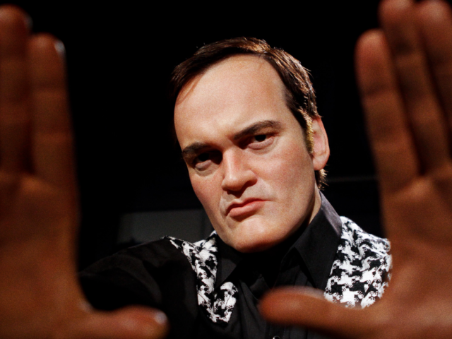 Тест: какой у вас тип личности?