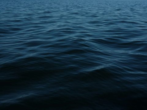 Ученые создали подробную модель Земли, на которой никогда не зарождалась жизнь