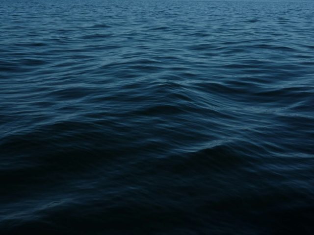 Ученые создали подробную модель Земли, на которой никогда не зарождалась жизнь