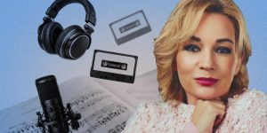 Тест: какое вы музыкальное произведение?