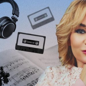 Тест: какое вы музыкальное произведение?