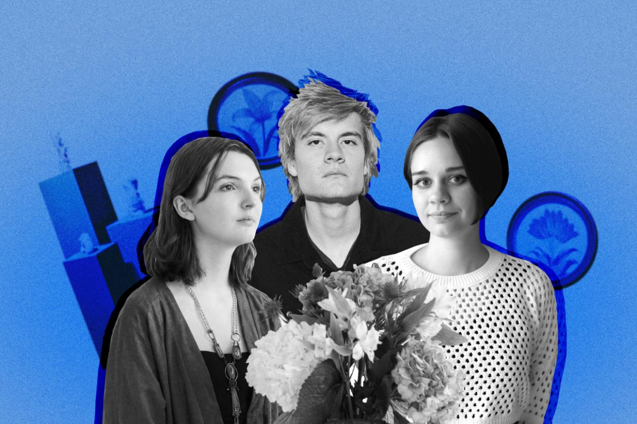 Медиаторы и новаторы: как современные музейщики создают новую культуру