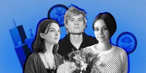 Медиаторы и новаторы: как современные музейщики создают новую культуру