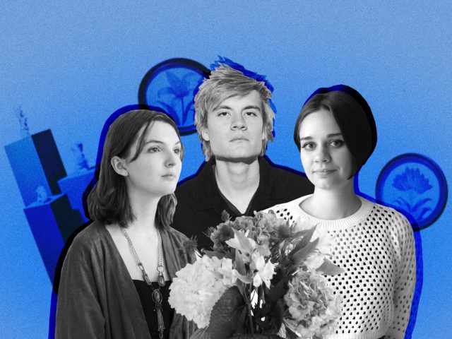 Медиаторы и новаторы: как современные музейщики создают новую культуру