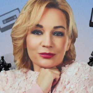 Тест: какое вы музыкальное произведение?