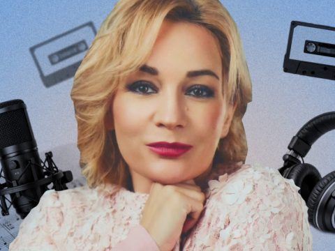 Тест: какое вы музыкальное произведение?