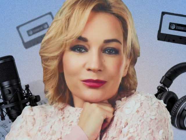 Тест: какое вы музыкальное произведение?