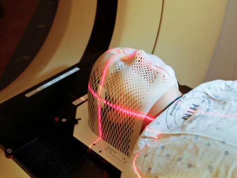 Российские ученые улучшили диагностику рака