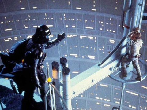 Научный взгляд на эффект Манделы: почему мозг коллективно сбоит