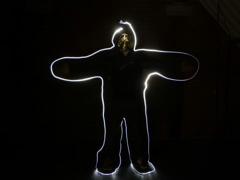 Исследование: какие представления о депрессии мешают победить этот недуг