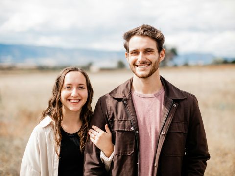 Исследование: привлекательная внешность приносит больше пользы мужчинам, а не женщинам